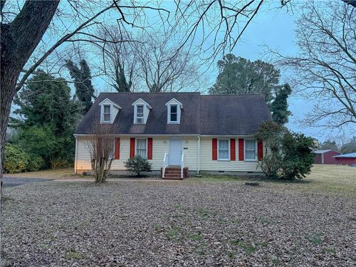 23183 Cedar Ln, Accomac, VA, 23301-1527 | Card Image