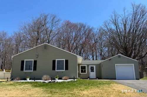 228 Fern Hill Rd, Bristol, CT, 06010-3116 | Card Image