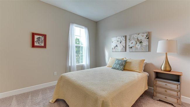 5431 Taliaferro Ct, House other with 2 bedrooms, 3 bathrooms and null parking in PALMETTO FL | Image 17