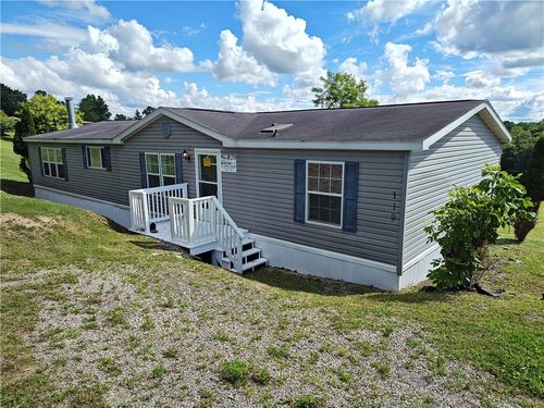 119 Sit Still Rd, Dilliner, PA, 15327-2649 | Card Image