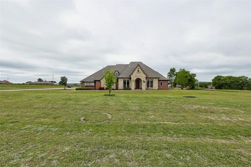 341223 E Hope Cir S, Chandler, OK, 74834-6673 | Card Image