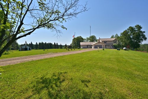 24147 Maple Dr W, Bovey, MN, 55709-8538 | Card Image