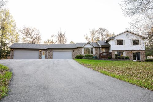 2120 Grotte Ave Ne, Bemidji, MN, 56601-4771 | Card Image