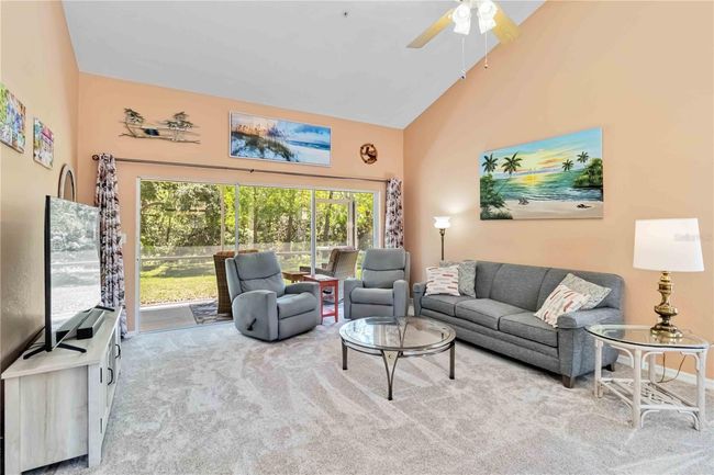 102 - 6339 Bay Cedar Ln, Condo with 2 bedrooms, 2 bathrooms and null parking in BRADENTON FL | Image 6