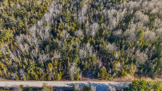 450 Sauble Falls Pky, Home with 0 bedrooms, 0 bathrooms and null parking in Sauble Beach ON | Image 31