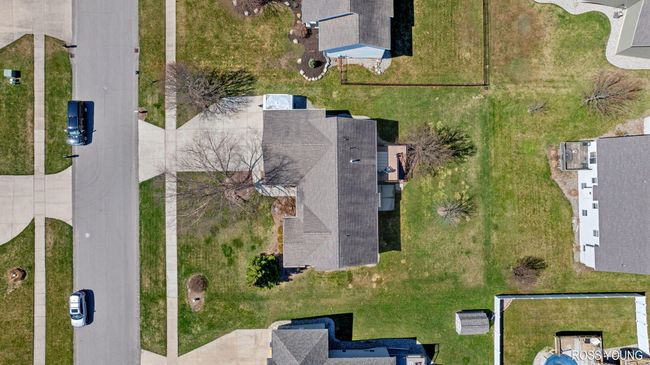 58-web-or-mls-DJI_20250411133207_0105_D | Image 11