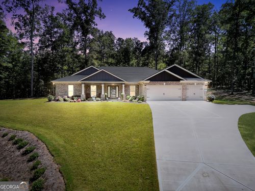 147 Whitworth Dr, Locust Grove, GA, 30248-3205 | Card Image