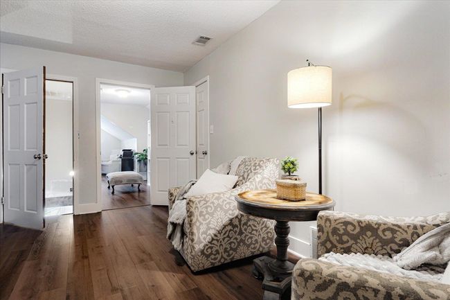 474 Quail Crest Dr, House other with 5 bedrooms, 3 bathrooms and null parking in Collierville TN | Image 29
