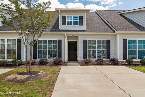 nw-326 Bordeaux Dr, Thomson, GA, 30824-7668 | Card Image