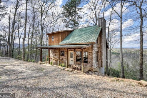 340 Mountain Top Dr, Murphy, NC, 28906-2454 | Card Image