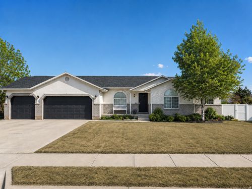lot-47-8565 S Festive Way, West Jordan, UT, 84088-2759 | Card Image