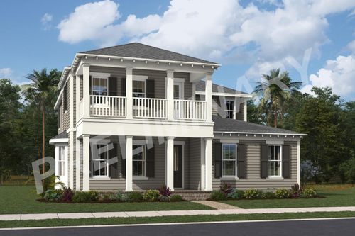 780 Sw Prairie Avenue, Palm City, FL, 34990 | Card Image