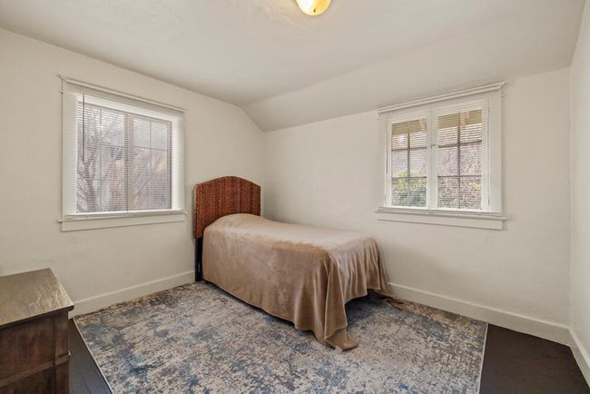 510N7thSt.-36 | Image 29