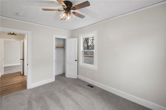 200 Anzio St, House other with 2 bedrooms, 2 bathrooms and null parking in Easley SC | Image 28