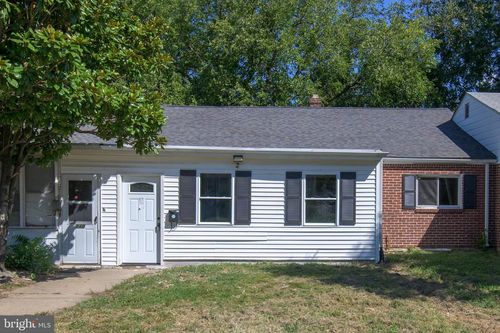 212 Lambson Ln, NEW CASTLE, DE, 19720-2123 | Card Image