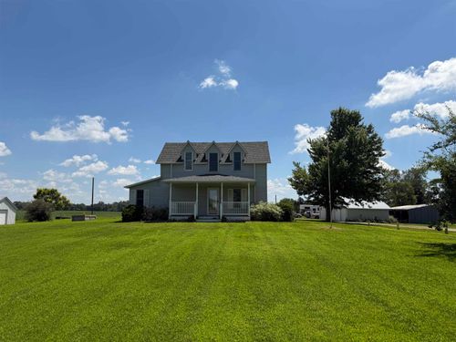 53852 859th Rd, Osmond, NE, 68765-5060 | Card Image