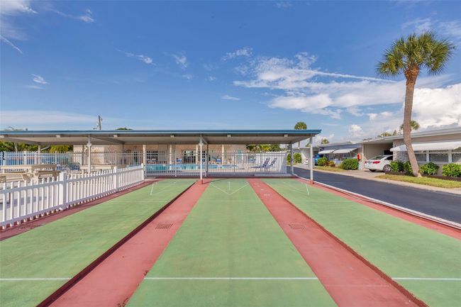 APT-295 - 250 Rosery Rd Nw, House other with 1 bedrooms, 1 bathrooms and null parking in LARGO FL | Image 23