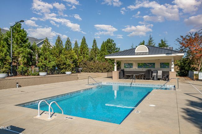 Pool | Image 14