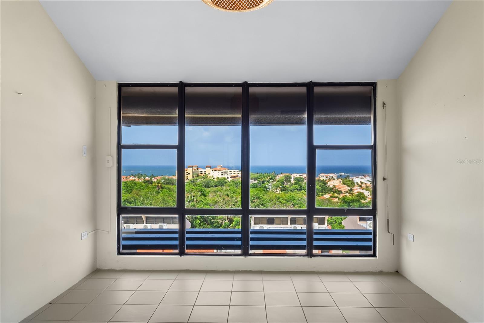Residential en venta en HUMACAO, 170 PALMAS DR, 1860 m²