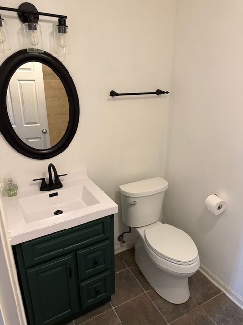 unit-102-4530 S Woodlawn Ave, CHICAGO, IL, 60653-4487 | Card Image