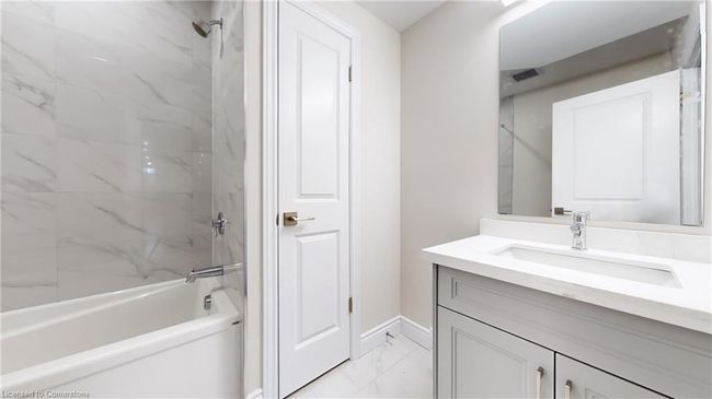 145 Ballantyne Ave, House other with 5 bedrooms, 5 bathrooms and 6 parking in Cambridge ON | Image 32