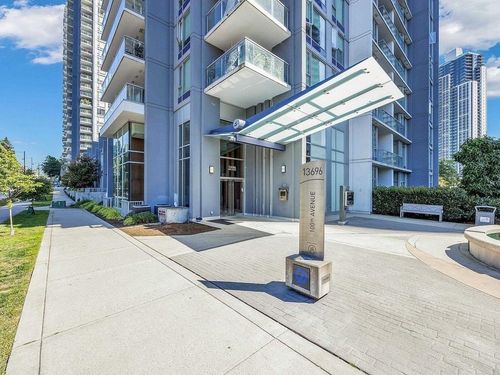 3902-13696 100 Avenue, Surrey, BC, V3T0L5 | Card Image