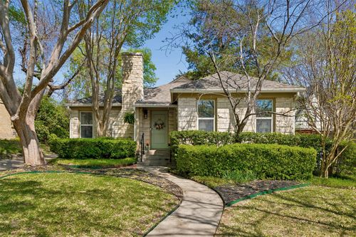 1114 Valencia St, Dallas, TX, 75223-1333 | Card Image