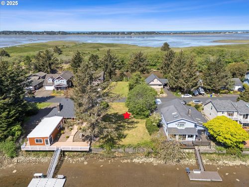 9100 Keys Pl, Gleneden Beach, OR, 97388 | Card Image