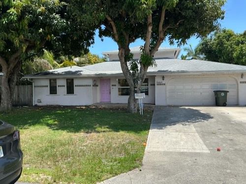 286 Ne 24th Ct, Boca Raton, FL, 33431-7640 | Card Image