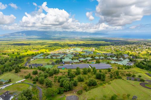 1b-0 Kula Hwy, Kula, HI, 96790 | Card Image