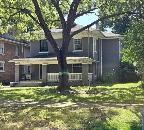 4916 Junius St, Dallas, TX, 75214-5330 | Card Image
