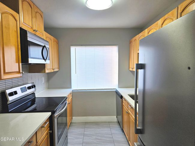 20250918_084052 | Image 9