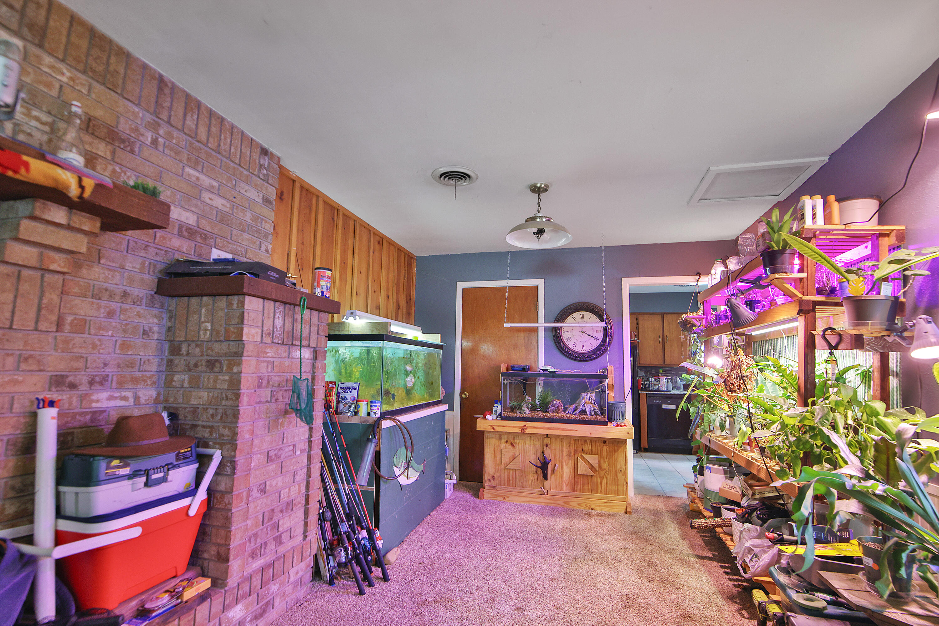 Residential in Lubbock 4