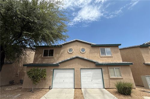 5714 Wind Dancer Dr, Las Vegas, NV, 89118-1367 | Card Image