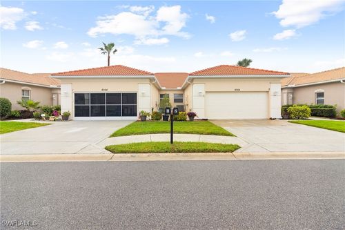 unit-1-8064 Sanctuary Dr, NAPLES, FL, 34104-6165 | Card Image