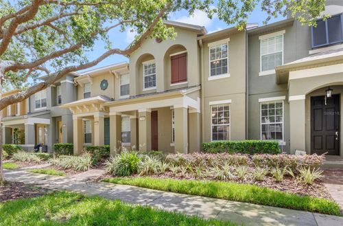 7715 Anselmo Ln, WINDERMERE, FL, 34786-6733 | Card Image