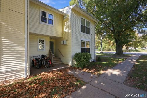 4-3-949 Pleasant Valley Rd, South Windsor, CT, 06074-4237 | Card Image