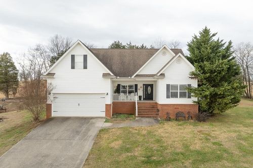 2026 Kings View Loop, Seymour, TN, 37865 | Card Image