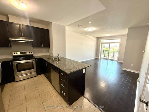 631-7325 Markham Rd, Markham, ON, L3S0C9 | Card Image