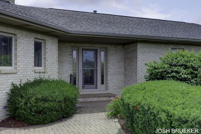 4739 46th Street, House other with 4 bedrooms, 3 bathrooms and null parking in Holland MI | Image 2