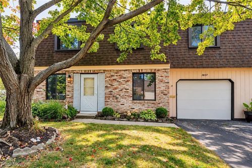 3407-1651 Mentor Avenue, Painesville, OH, 44077 | Card Image