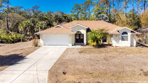 1035 Adalia Ter, Port Charlotte, FL, 33953-2124 | Card Image