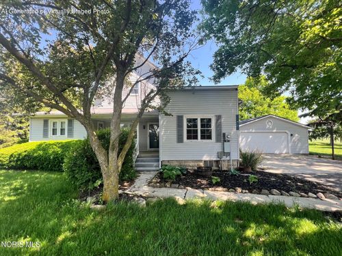 14827 State Route 68, Findlay, OH, 45840 | Card Image