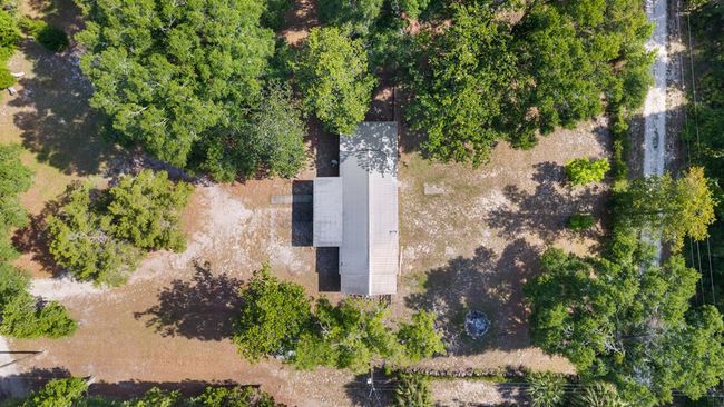 206 Ne 538 Th Ave, House other with 3 bedrooms, 2 bathrooms and null parking in OLD TOWN FL | Image 43