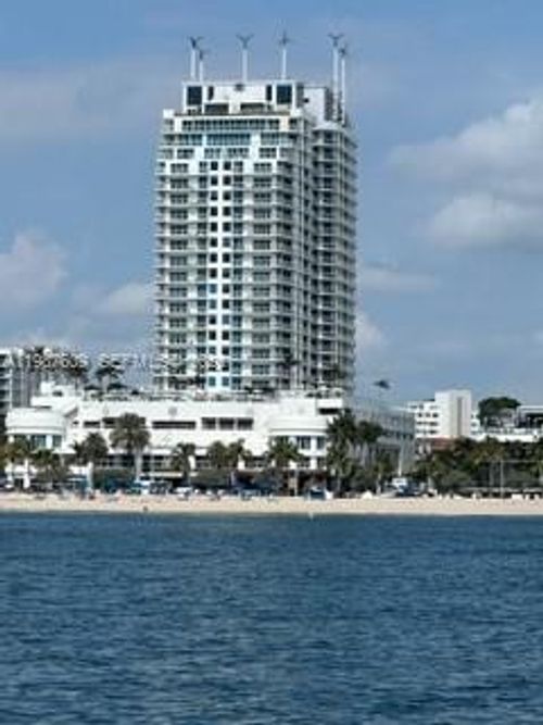 224-505 N Fort Lauderdale Beach Blvd, Fort Lauderdale, FL, 33304-4109 | Card Image