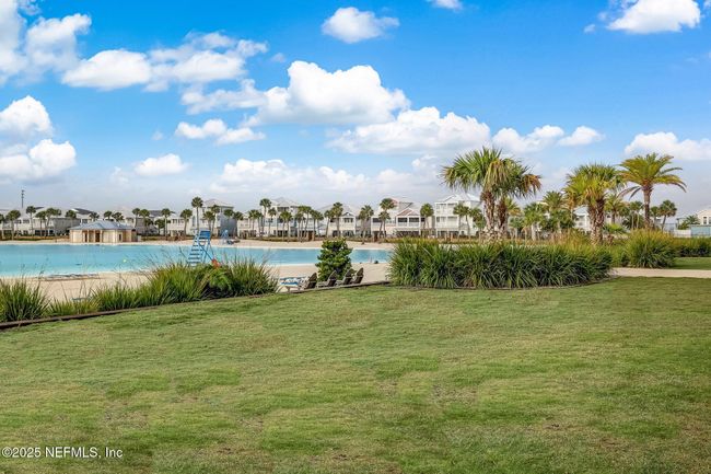 287 Rum Runner Way, Townhouse with 4 bedrooms, 4 bathrooms and null parking in ST JOHNS FL | Image 67