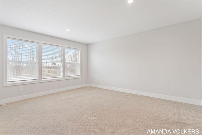 Primary bedroom | Image 29