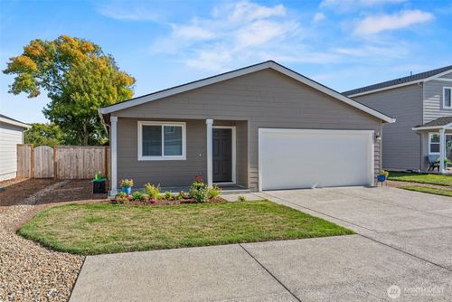 2051 Kayla Court, Longview, WA, 98632 | Card Image