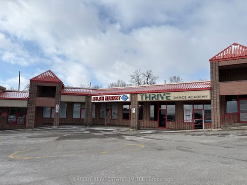 20-1070 Stone Church Rd E, Hamilton, ON, L8W3K8 | Card Image