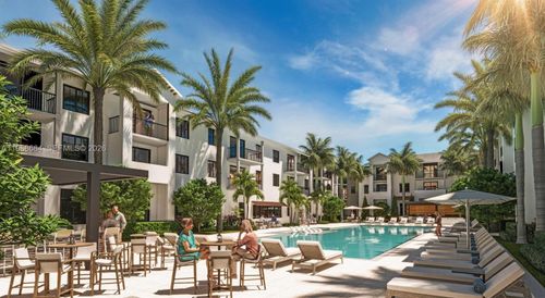 a1-11590 Hagen Ranch Rd, Boynton Beach, FL, 33437-4001 | Card Image